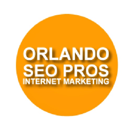 Orlando SEO Pros Internet Marketing
